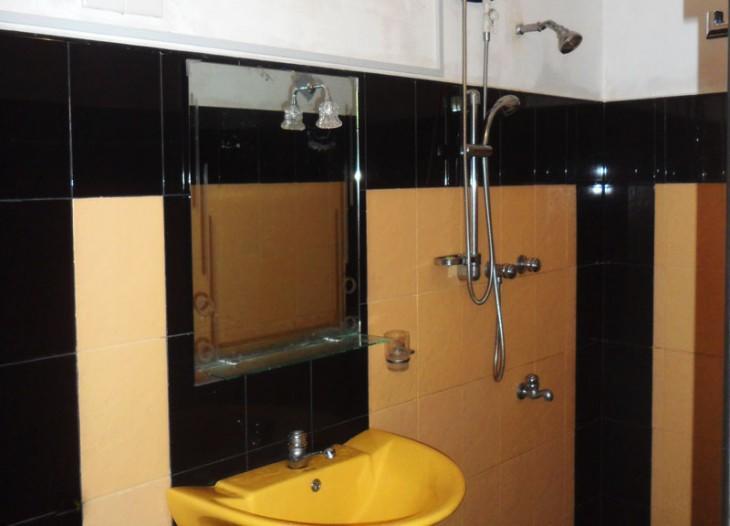 Travellers Halt Hotel Ratnapura Exterior photo